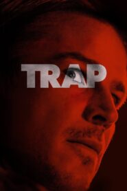 Trap (2024) WEB-DL 480p, 720p & 1080p | GDRive | ESub