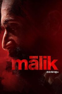 Malik (2021) Malayalam WEB-DL 200MB – 480p, 720p & 1080p | BSub
