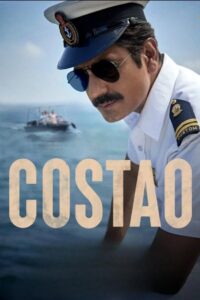 Costao (2025) WEB-DL [Hindi DD5.1] 4K 1080p 720p & 480p| Full Movie