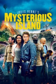 Jules Verne’s Mysterious Island (2010) BluRay 1080p 720p 480p Dual Audio [HINDI & ENGLISH] [ Film]