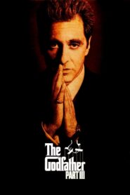 The Godfather: Part III (1990) Dual Audio [Hindi ORG & ENG] BluRay 480p, 720p & 1080p | GDrive