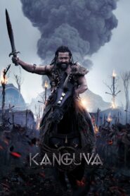 Kanguva (2024) Dual Audio [Hindi ORG & Tamil] WEB-DL 480p, 720p & 1080p | GDRive