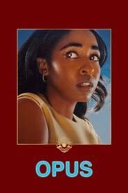 Opus (2025) WEB-DL 720p & 1080p HEVC | GDRive