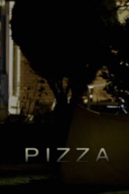 Pizza 2: Villa (2013) Dual Audio [Hindi ORG & Tamil] WEB-DL 480p, 720p & 1080p