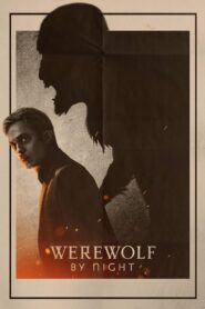 Werewolf by Night (2022) [Color & Black and White] WEB-DL 480p, 720p & 1080p | GDRive