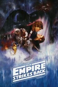 Star Wars: Episode V – The Empire Strikes Back (1980) Dual Audio [Hindi ORG & ENG] BluRay 480p, 720p & 1080p | GDRive