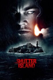 Shutter Island (2010) Dual Audio [Hindi ORG & ENG] BluRay 480p, 720p & 1080p | GDrive