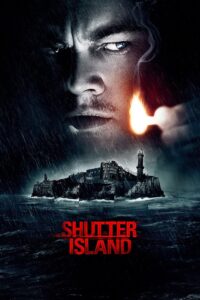 Shutter Island (2010) Dual Audio [Hindi ORG & ENG] BluRay 480p, 720p & 1080p | GDrive