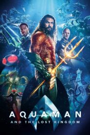 Aquaman and the Lost Kingdom (2023) Dual Audio [Hindi ORG & ENG] WEB-DL 480p, 720p, 1080p & 4K UHD 2160p | GDRive