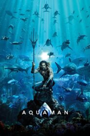 Aquaman (2018) Dual Audio [Hindi ORG & ENG] IMAX BluRay 480p, 720p, 1080p & 4K UHD 2160p | GDRive it