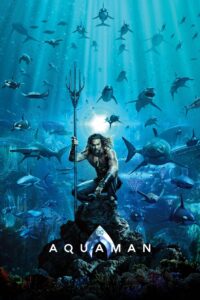 Aquaman (2018) Dual Audio [Hindi ORG & ENG] IMAX BluRay 480p, 720p, 1080p & 4K UHD 2160p | GDRive it