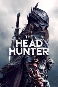 The Head Hunter (2019) WEB-DL 720p GDRive