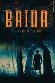 Baida (2025) Hindi WEB-DL 480p, 720p & 1080p | GDRive
