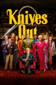 Knives Out (2019) BluRay 480p, 720p & 1080p | GDrive | BSub