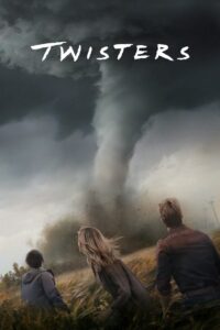 Twisters (2024) Dual Audio [Hindi ORG & ENG] WEB-DL 480p, 720p, 1080p & 4K UHD 2160p | GDRive