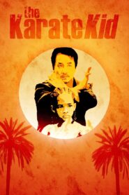 the Karate Kid (2010) Dual Audio [Hindi ORG & ENG] BluRay 480p, 720p & 1080p | GDrive
