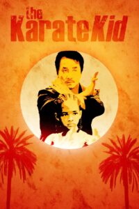 the Karate Kid (2010) Dual Audio [Hindi ORG & ENG] BluRay 480p, 720p & 1080p | GDrive
