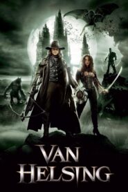 Van Helsing (2004) Dual Audio BluRay 480p, 720p & 1080p [Hindi – English] | GDrive