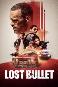 Lost Bullet (2020) Dual/Multi Audio [Hindi ORG, French & ENG] WEB-DL 540p, 720p & 1080p | GDrive