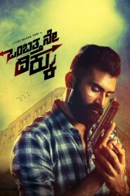 Ombatthane Dikku (Vardha The Rebel) (2022) Dual Audio [Hindi ORG & Kannada] WEB-DL 480p & 720p | GDRive
