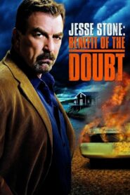 Benefit of the Doubt (2012) BluRay 1080p 720p 480p Dual Audio [HINDI & ENGLISH] [ Film]