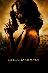 Colombiana (2011) UNRATED BluRay 480p & 720p | GDRive