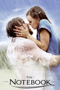 The Notebook (2004) Dual Audio [Hindi ORG & ENG] BluRay 480p, 720p & 1080p | GDrive