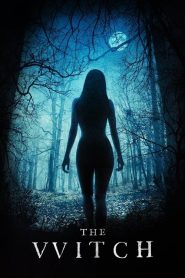 The Witch (2015) Dual Audio [Hindi ORG & ENG] BluRay 480p, 720p & 1080p | GDrive