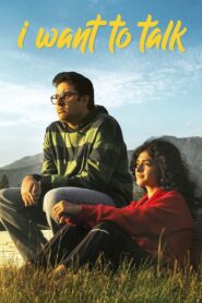 I Want To Talk (2024) Hindi WEB-DL 480p, 720p & 1080p | GDRive