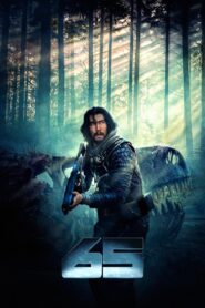65 (2023) Dual Audio [Hindi ORG & ENG] WEB-DL 480p, 720p, 1080p & 4K UHD 2160p