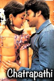 Chatrapathi (2023) Hindi HDRip 480p, 720p & 1080p | GDRive