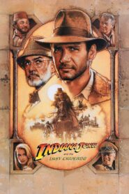 3. Indiana Jones and the Last Crusade (1989) Dual Audio [Hindi ORG & ENG] BluRay 480p, 720p & 1080p | GDRive