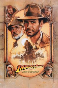 3. Indiana Jones and the Last Crusade (1989) Dual Audio [Hindi ORG & ENG] BluRay 480p, 720p & 1080p | GDRive