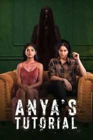 Anya’s Tutorial : Season 1 Dual [Hindi ORG] WEB-DL 720p HEVC | [Combined]