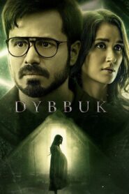 Dybbuk (2021) Hindi WEB-DL 200MB – 480p, 720p & 1080p