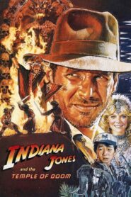 2. Indiana Jones and the Temple of Doom (1984) Dual Audio [Hindi ORG & ENG] BluRay 480p, 720p & 1080p | GDRive