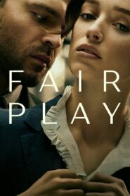 Fair Play (2023) Dual Audio [Hindi ORG & ENG] NF WEB-DL 480p, 720p & 1080p | GDRive