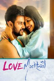Love Mocktail (2020) Dual Audio [Hindi ORG & Kannada] WEB-DL 480p, 720p & 1080p | GDrive | BSub