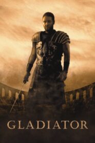 Gladiator (2000) EXTENDED REMASTERED Dual Audio [Hindi-ENG] BluRay 480p, 720p & 1080p GDrive