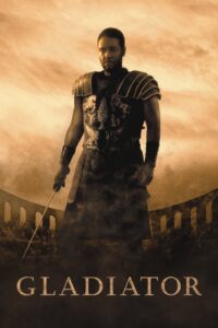 Gladiator (2000) EXTENDED REMASTERED Dual Audio [Hindi-ENG] BluRay 480p, 720p & 1080p GDrive