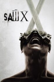 Saw X (2023) Dual Audio [Hindi ORG & ENG] WEB-DL 480p, 720p, 1080p & 4K UHD 2160p