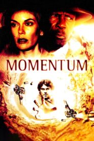 Momentum (2003) Hindi Dubbed (ORG) & English [Dual Audio] WEB-DL 1080p 720p 480p HD [Full Movie]
