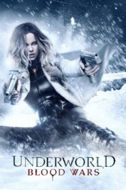 5.Underworld: Blood Wars (2016) Dual Audio [Hindi ORG & ENG] BluRay 480p, 720p & 1080p | GDRive
