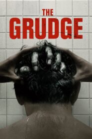 The Grudge (2020) Dual Audio [Hindi – English] BluRay 480p & 720p | GDrive | 1DRive | Bsub