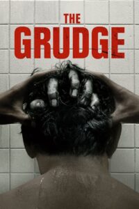 The Grudge (2020) Dual Audio [Hindi – English] BluRay 480p & 720p | GDrive | 1DRive | Bsub
