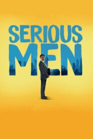 Serious Men (2020) Hindi NF WEB-DL HEVC 480p, 720p & 1080p | GDRive