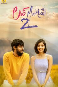 Love Mocktail 2 (2022) [Hindi ORG] WEB-DL– 480p, 720p & 1080p | GDRive