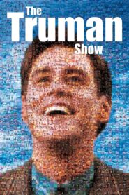 The Truman Show (1998) Dual Audio [Hindi + English] BluRay 480p & 720p GDrive