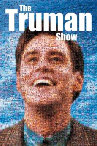The Truman Show (1998) Dual Audio [Hindi + English] BluRay 480p & 720p GDrive