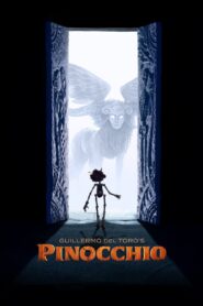 Guillermo del Toro’s Pinocchio (2022) Dual Audio [Hindi ORG & ENG] WEB-DL 480p, 720p & 1080p | GDRive